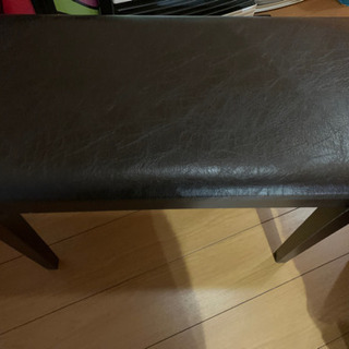 ヤマハydp-j51電子ピアノの画像