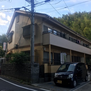 ★ジモティ限定★初期費用は町内会費のみ(*^^*)★月初の契約開...
