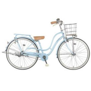 引取希望 千葉市緑区 中古 自転車 24インチ 女子 ポンポネット あさひ ポンポネット BAA-O ナルミヤインターナショナル 24インチ 変速