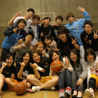 🍁🏀わいわいバスケ大会開催です🏀🍁