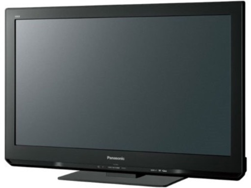 【引き取りに来れる方限定】パナソニック 32V型 液晶テレビ ビエラ TH-L32C3 ハイビジョン