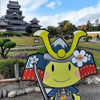 ツーリング仲間募集