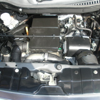 ２０年　パレット　Ｔターボ　両側パワースライドドア　車検2年取得して、４５．８万円のみの画像