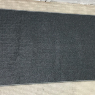 ニトリ　1畳用　ホットカーペット　NT 1J