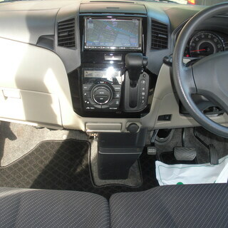 ２０年　パレット　Ｔターボ　両側パワースライドドア　車検2年取得して、４５．８万円のみの画像