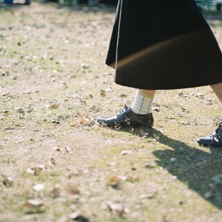 【11/30】フィルムカメラでフォトウォーク in 新城の廃線・紅葉撮影会 - 新城市
