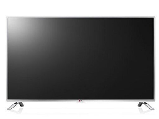 テレビ売ります。LG 32V型 液晶 テレビ 32LB57YM フルハイビジョン　オマケあり