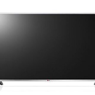 テレビ売ります。LG 32V型 液晶 テレビ 32LB57YM ...