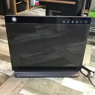 #2960 CHT-1636WH パネル型セラミックヒーター 2...