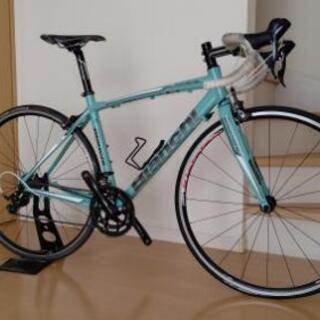 Bianchi via nirone 7 2015 sora 商談中