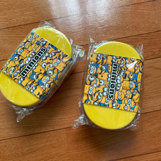 弁当セット