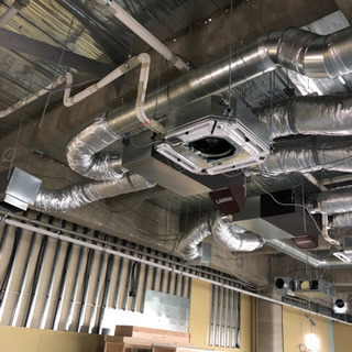 業務拡大につき下請け業者様の画像