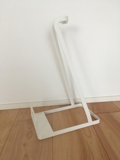 tower（タワー）　クリーナースタンド　マキタ