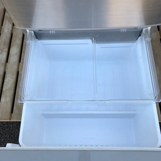✨?大特価セール?✨ 516番 Panasonic ✨ノンフロン冷凍冷蔵庫❄️NR-