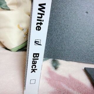 Bluetoothキーボードの画像