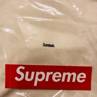 複数購入でお値引き！19FW シュプリーム Supreme Mi...
