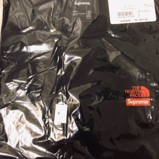 終了前値下げ！Supreme The North Face Statue of Liberty Tee シュプリーム ザ ノースフェイス スターチュー オブ リバティ Tシャツの画像
