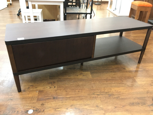 カリモク60+ テレビボード