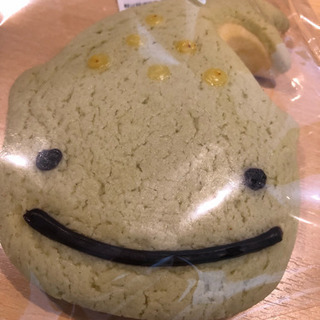 飲むの好きな方