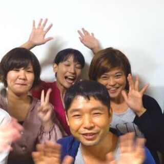 🌺メインはホームパーティ、ビーチバーベキューも。毎月楽しく過ごす...