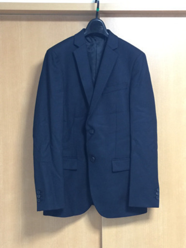 セオリー theory テーラードジャケット Mサイズ