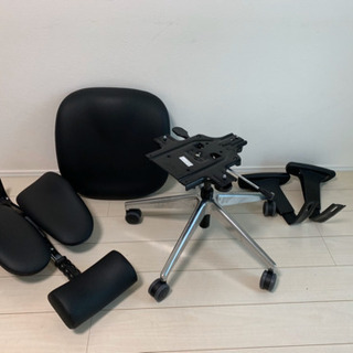 ロッキングチェア　の画像