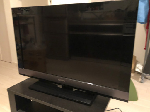 SONY BRAVIA 32インチ　KDL-32EX700