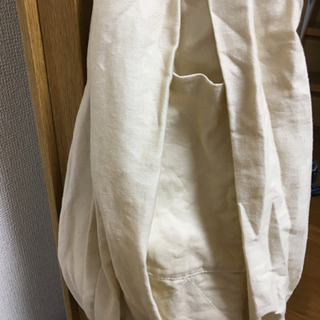 ケラッタ　スリングの画像