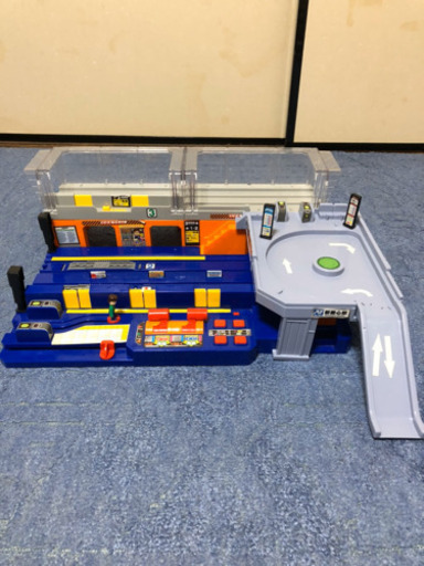 受け渡し決まりました☺︎