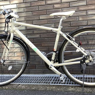 ブリヂストン BRIDGESTONE AF748 スポーツバイク CYLVA F27 ブリヂストン BRIDGESTONE AF748 スポーツバイク CYLVA F27