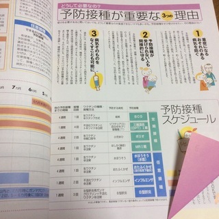 育児全百貨 0〜2才の画像