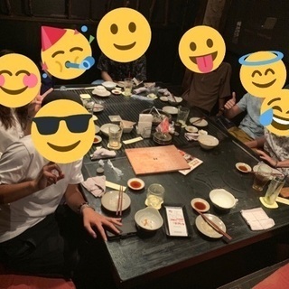 イベントサークル"YSC" オープニングメンバー募集します！