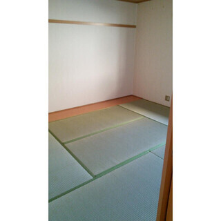 ☆--☆堺市北区中百舌鳥町 アパート☆--☆