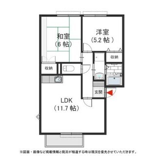 ☆--☆堺市北区中百舌鳥町 アパート☆--☆ - 不動産