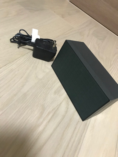【美品】時計