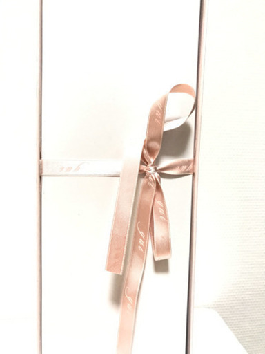 ケンゾーエステート　【結 Yui 2017】