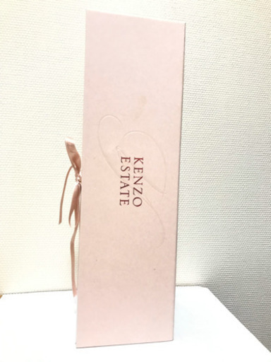 ケンゾーエステート　【結 Yui 2017】