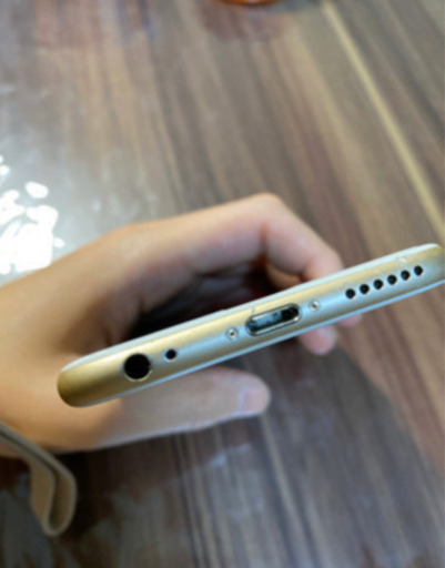 携帯電話/スマホ iphone6s 64GB