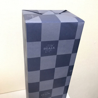 世界に限定600本のワインの画像