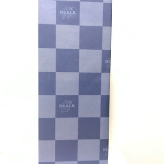 世界に限定600本のワインの画像