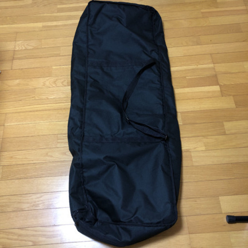 ヤマハ　電子ピアノ　P95 スタンド、椅子、携帯バッグ、ペダル、ヘッドホン付き