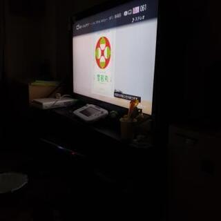 SONYのBRAVIA