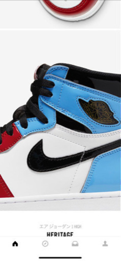 AJ1 
