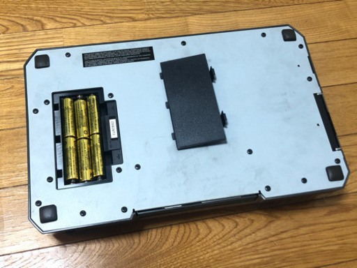 1/7 値下げしました！【 BOSS BR-900CD 】宅レコ 機材 MTR 8トラ 音楽 ギター ベース ボーカル デモ