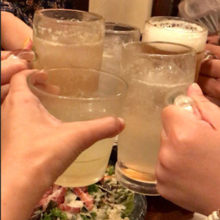 LINEグループの募集です。 - 広島市