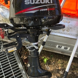 激レア】Mr.Children桜井着僕らの音楽エソラレザージャケット