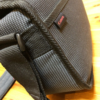 カメラバッグ/ ビデオカメラバッグの画像