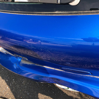 お年玉特価インプワゴンATサンルーフ!!の画像