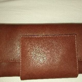 LAZY SUSANの財布(新品)箱あり