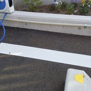 空家管理、相続等エフピー講習会無料セミナー